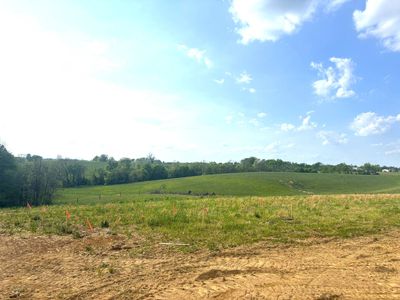 2025 Hundley Ln