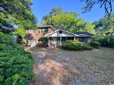 1330 Manor Blvd