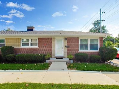 127 W Ash St APT D