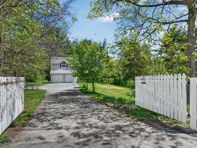 34 Barkit Kennel Road