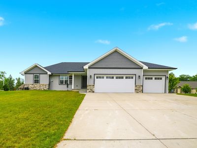 Property at 511 Adams St, Oconto, WI