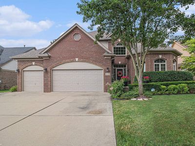 48199 Village Dr