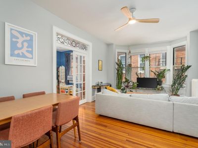 1840 Biltmore St NW #46