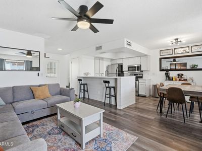 2970 N Oregon Street #8