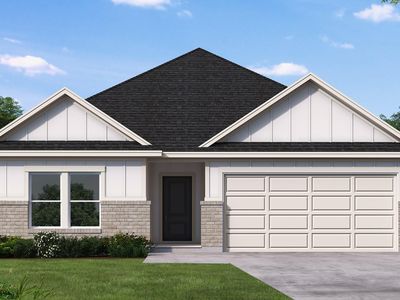12110 Moonlight Path Dr