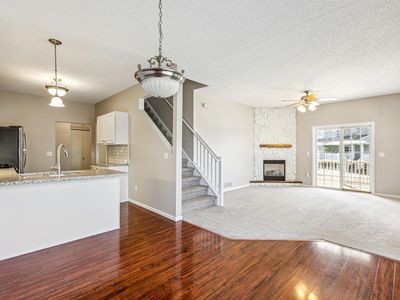 7652 Palomino Ave NE