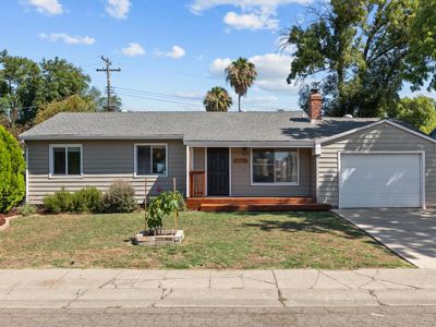 4507 Goya Pkwy
