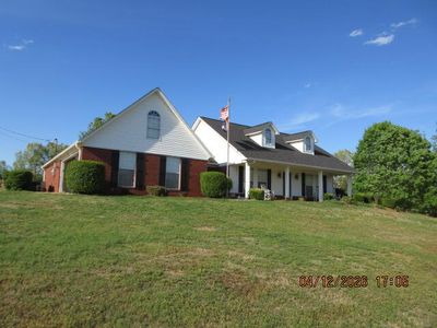 354 Laveda Ln