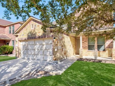 926 SPELLO CIR