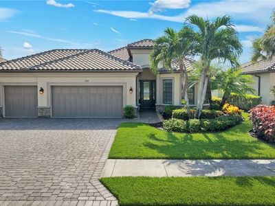 8362 Viale CIR
