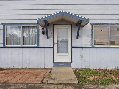 3238 White Ave APT 3