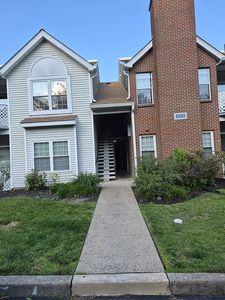 Property at 812 Diamond Dr, Newtown, PA