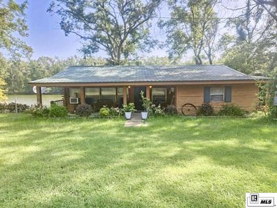 Property at 11415 Trails End Rd, Oak Ridge, LA