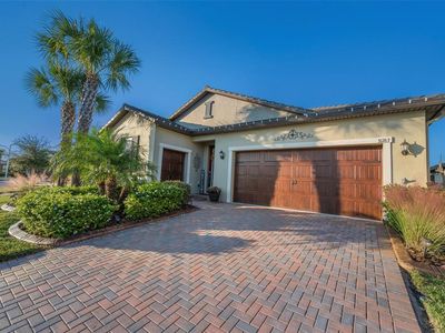 31763 Cabana Rye Ave