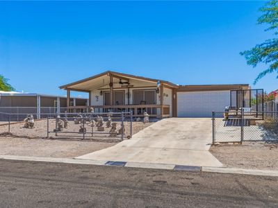 858 Stahlman Drive