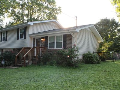 710 Ogrady Dr