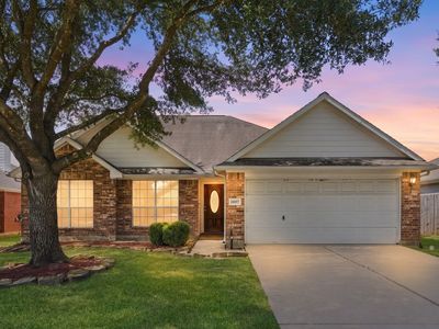 24007 Floragate Dr