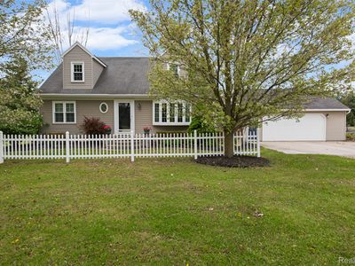 2209 Berville Rd