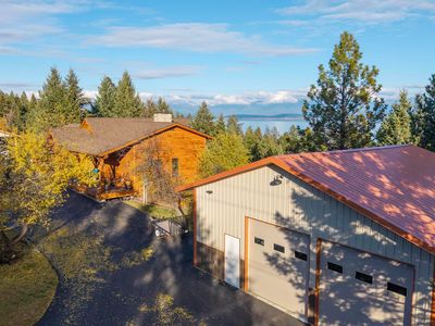 380 Political Hill Rd