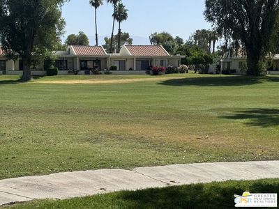 68516 Paseo Real