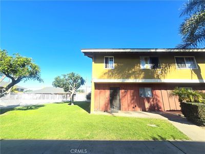 624 S Sullivan St APT 6D