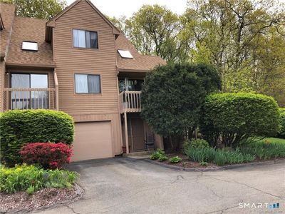 242 Talcottville Road #209