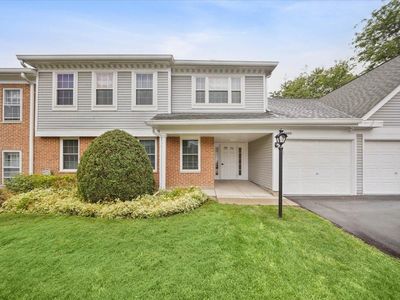1402 Apricot Ct APT A