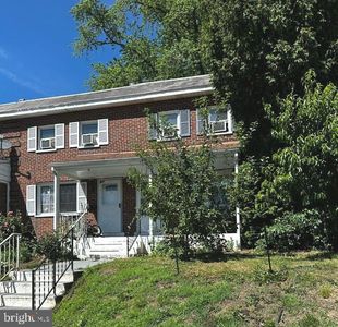 75 Prospect St