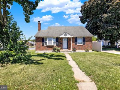 4011 Kutztown Rd