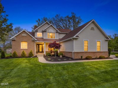2619 Gaithersburg Dr