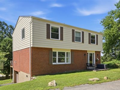 3941 Drexel Rd