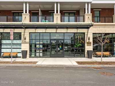 19 Washington Street #359 I