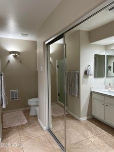 4202 E BROADWAY Road #17