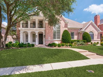 5213 Quail Run