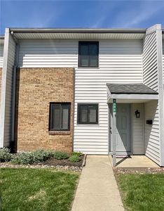 6506 Quintessa Ct
