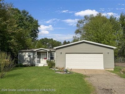 2105 Burton Ave