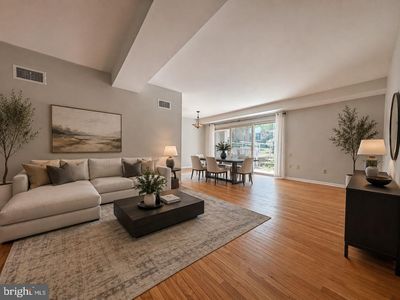3381 S Leisure World Blvd #93-1A