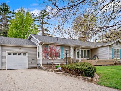 207 Martin Rd