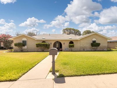 4606 Somerset Ln