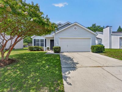 171 Arthurdale Dr
