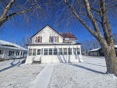 Property at 133 W Main St, Gillett, WI