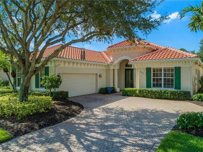10019 Ginger Pointe CT