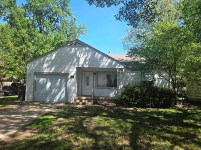 820 Grandview Ave