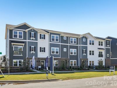 375 Golden Maple Ct