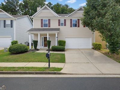 50 Bellerive Ln