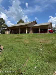4057 Quarter Moon Cir