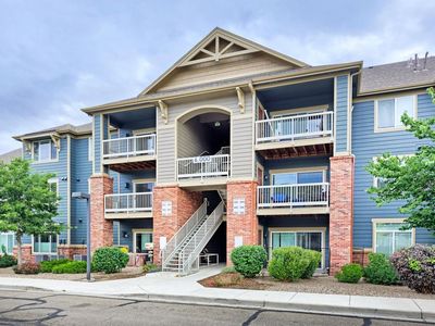 804 Summer Hawk Dr #6301