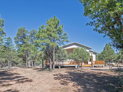 2698 Roundup Ln