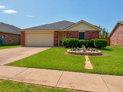 302 Quail Crossing Dr