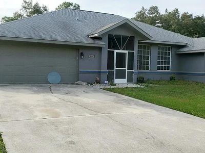 529 Guild Street